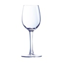 Copas vodka krysta Cabernet 7 cl - Chef & Sommelier