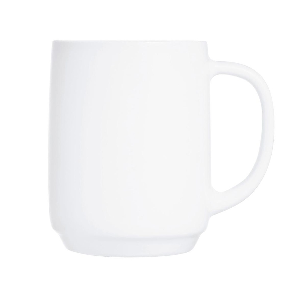 Mugs zenix Intensity Baril 29 cl - Arcoroc