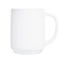 Mugs zenix Intensity Baril 29 cl - Arcoroc