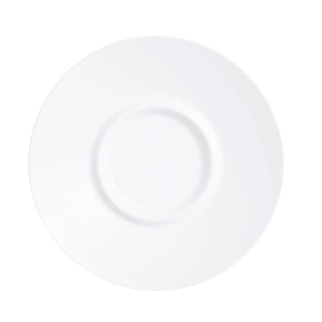 Platillos zenix Intensity Baril 12 cm - Arcoroc
