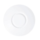 Platillos zenix Intensity Baril 12 cm - Arcoroc
