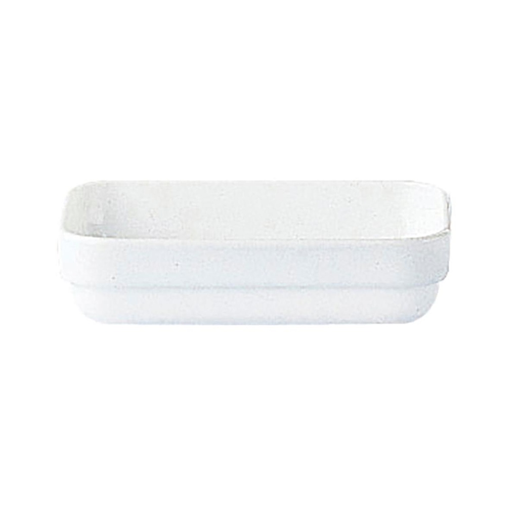 Rabaneras opal Restaurant 14-9 cm - Arcoroc