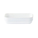 Rabaneras opal Restaurant 14-9 cm - Arcoroc