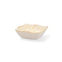 Bol cerámico Milky 11 cm - Bidasoa