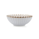 Bol porcelana Milky 14x5,2 cm - Bidasoa