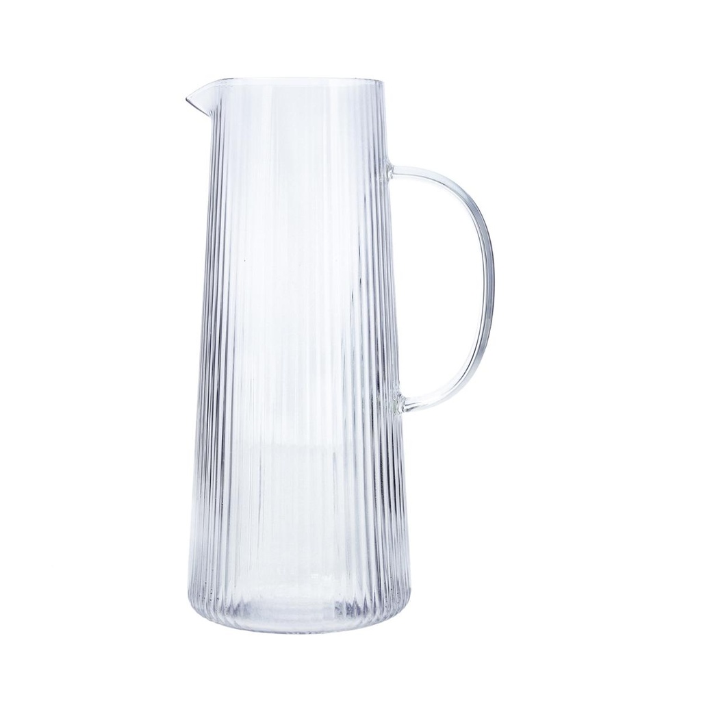 Jarra boro Lavik 1,4l - Bidasoa