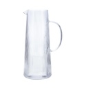 Jarra boro Lavik 1,4l - Bidasoa