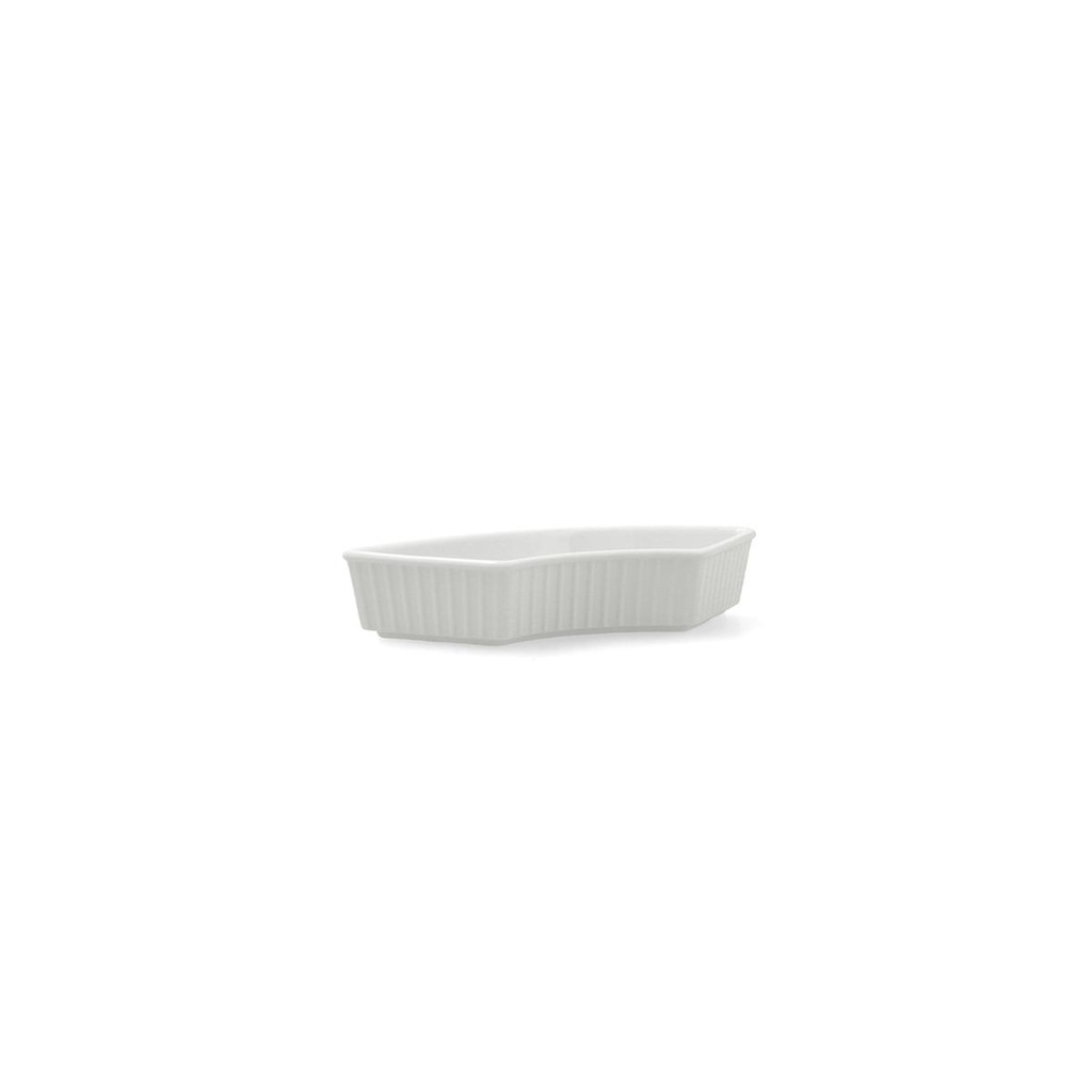 Bol luna relieve Calma 15x6x3 cm - Bidasoa