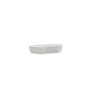 Bol luna relieve Calma 15x6x3 cm - Bidasoa