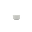 Bol relieve Calma 8,5x5 cm - Bidasoa