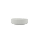 Bol relieve Calma 16x5 cm - Bidasoa
