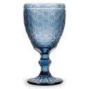 Copa vidrio Blue Moon 35 cl - Bidasoa