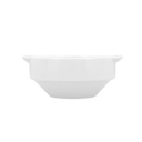 Bol porcelana Glacial 35 cl - Bidasoa