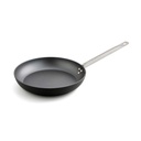 Sartén aluminio inducción Gastrum 20 cm - Quid Professional