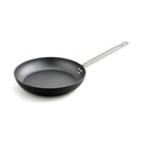 Sartén aluminio inducción Gastrum 32 cm - Quid Professional
