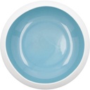 Bol porcelana Organic 16 cm - Ariane