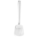 Espátula acero inox New Buffet 31cm-3mm - Amefa