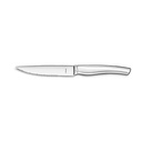 Cuchillo chuletero acero inoxidable Goliath 25 cm - Amefa