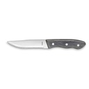Cuchillo chuletero acero inoxidable Hercule 25 cm - Amefa