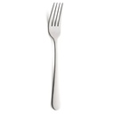 Tenedor mesa acero inox Austin 20,7cm-2,5mm - Amefa