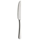 Cuchillo mesa acero inox Austin 23,5cm-2,5mm - Amefa