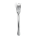 Tenedor mesa acero inox Austin Retro 20,7cm-2,5mm - Amefa