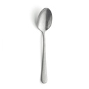 Cuchara mesa acero inox Austin Retro 20,5cm-2,5mm - Amefa