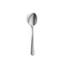 Cuchara café acero inox Austin Retro 14,4cm-2,5mm - Amefa