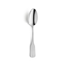 Cucharas mesa acero inox Vieux Paris Satine 18/0-3mm - Amefa