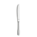 Cuchillos mesa acero inox Vieux Paris Satine 18/0-3mm - Amefa