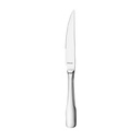 Cuchillos chuleteros acero inox Vieux Paris Satine 18/0-3mm - Amefa