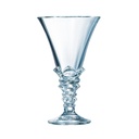 Copas helado vidrio Palmier 37 cl - Arcoroc