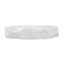 Plataforma porcelana Pureza Abstracta 20x4 cm - Bidasoa