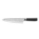 Cuchillo de cocina acero inoxidable Katana 20,5 cm - Richardson Sheffield