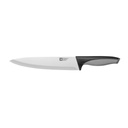 Cuchillo de cocina acero inoxidable Advantage 20,5 cm - Richardson Sheffield