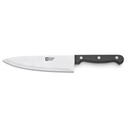 Cuchillo de cocina acero inoxidable Artisan 17,5 cm - Richardson Sheffield