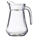 Jarra agua vidrio Arc (Broc) 1,6l - Luminarc