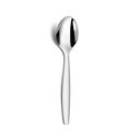 Cucharillas postre acero inox Primo 1 mm - Amefa