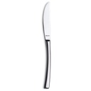 Cuchillos postre acero inox Aurora 20,7cm - de encargo - Amefa