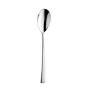 Cucharas mesa acero inox Aurora 20,6cm-2,5mm - de encargo - Amefa