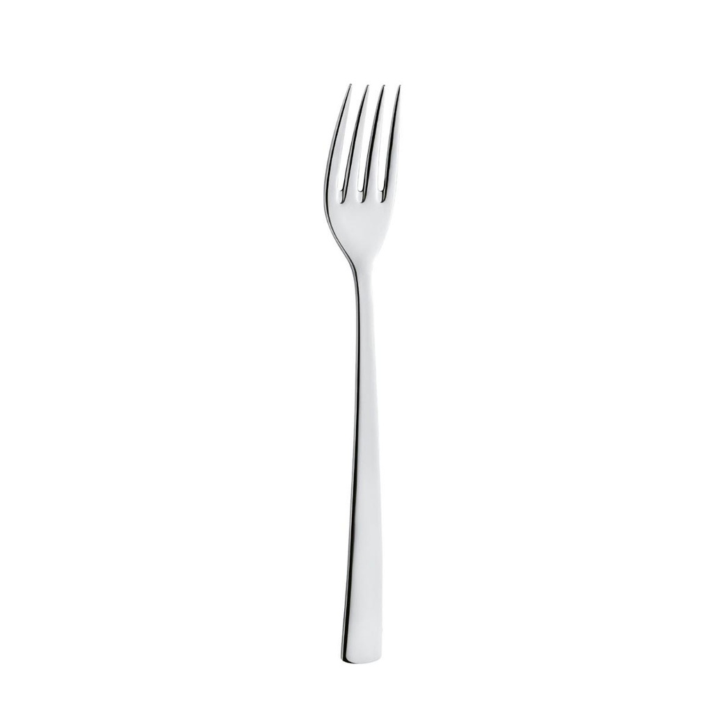 Tenedores mesa acero inox Aurora 20cm-2,5mm - de encargo - Amefa