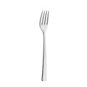 Tenedores mesa acero inox Aurora 20cm-2,5mm - de encargo - Amefa