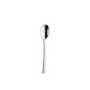 Cucharas postre acero inox Aurora 19cm-2,5mm - de encargo - Amefa