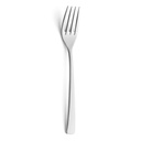 Tenedores postre acero inox Aurora 18,9cm-2,5mm - de encargo - Amefa