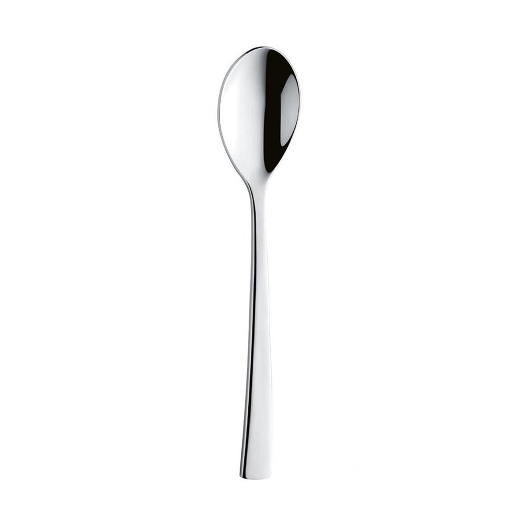 Cucharas café acero inox Aurora 13,5cm - de encargo - Amefa