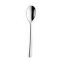 Cucharas café acero inox Aurora 13,5cm - de encargo - Amefa