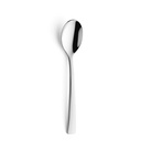 Cucharas moka acero inox Aurora 11,5cm-2,5mm - de encargo - Amefa