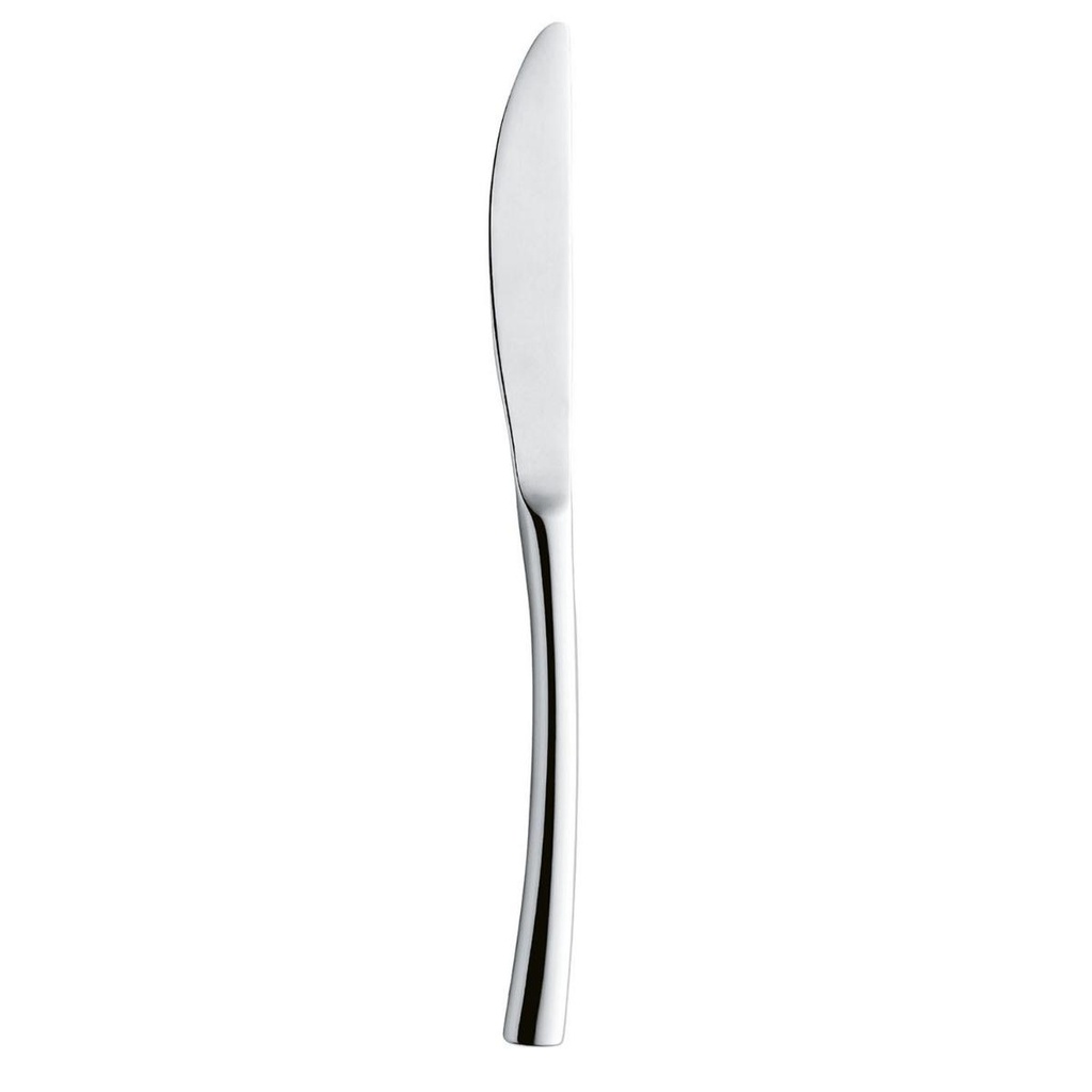 Cuchillos mesa acero inox Aurora 22,9cm - de encargo - Amefa