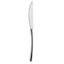 Cuchillos mesa acero inox Aurora 22,9cm - de encargo - Amefa