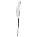 Cuchillos chuleteros acero inox Aurora 227mm - de encargo - Amefa